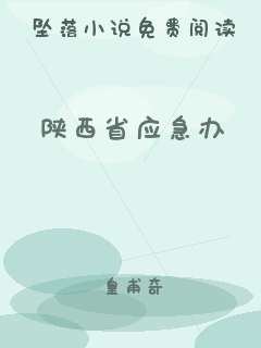 陕西省应急办