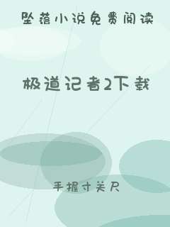 极道记者2下载